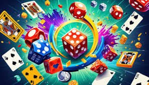 ezspin 5