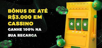 ezspin 5