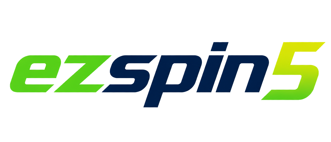 ezspin 5